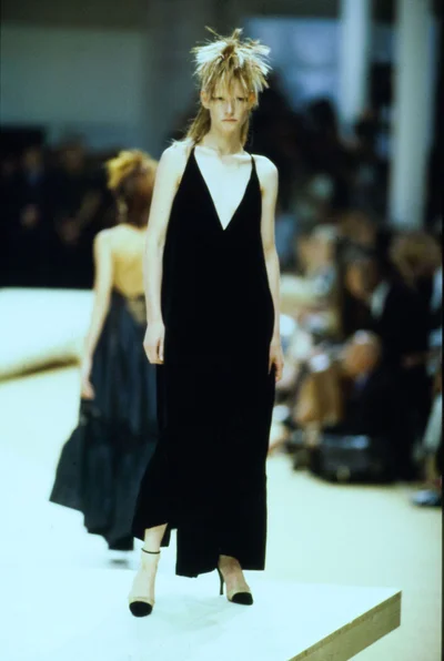 Look 46